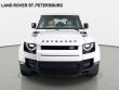 2026 Land Rover Defender 110 S SUV