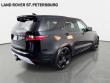 2025 Land Rover Discovery P360 Metropolitan Edition SUV
