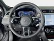 2026 Jaguar F-PACE P250 R-Dynamic S SUV