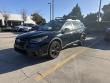 Used 2020 Subaru Outback Onyx Edition XT SUV