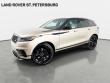 2026 Land Rover Range Rover Velar P250 Dynamic SE SUV