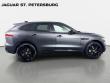 2026 Jaguar F-PACE P250 R-Dynamic S SUV