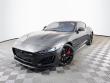 Used 2024 Jaguar F-TYPE P450 R-Dynamic Coupe