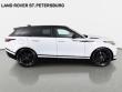 2026 Land Rover Range Rover Velar P250 Dynamic SE SUV
