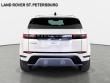 2026 Land Rover Range Rover Evoque Core S SUV
