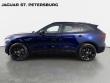2026 Jaguar F-PACE P250 R-Dynamic S SUV
