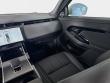 2026 Land Rover Range Rover Evoque Core S SUV