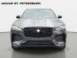 2026 Jaguar F-PACE P250 R-Dynamic S SUV