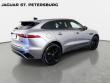 2026 Jaguar F-PACE P250 R-Dynamic S SUV