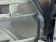 2026 Land Rover Defender 110 X-Dynamic SE SUV