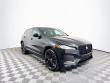 2026 Jaguar F-PACE P250 R-Dynamic S SUV