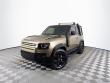 Used 2023 Land Rover Defender 90 X-Dynamic SE SUV