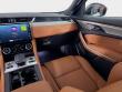 2026 Jaguar F-PACE P400 R-Dynamic S SUV