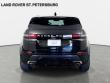 2026 Land Rover Range Rover Evoque Hoxton Edition SUV
