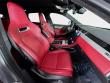 2026 Jaguar F-PACE P250 R-Dynamic S SUV
