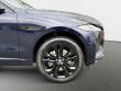2026 Jaguar F-PACE P250 R-Dynamic S SUV