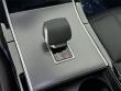 2026 Land Rover Range Rover Evoque Core S SUV