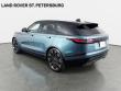 2026 Land Rover Range Rover Velar P250 Dynamic SE SUV