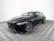 Used 2019 Mercedes-Benz AMG GT 63 4MATIC Hatchback