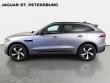 2024 Jaguar F-PACE P400 R-Dynamic S SUV