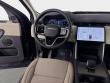 2025 Land Rover Discovery Sport S SUV