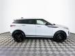 2026 Land Rover Range Rover Evoque Core S SUV