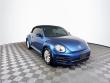 Used 2019 Volkswagen Beetle 2.0T S Convertible