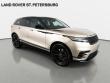 2026 Land Rover Range Rover Velar P250 Dynamic SE SUV