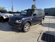  Land Rover LR4