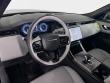 2026 Land Rover Range Rover Velar P250 Dynamic SE SUV