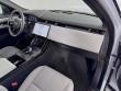 2026 Land Rover Range Rover Velar P250 Dynamic SE SUV
