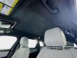2026 Land Rover Range Rover Velar P250 Dynamic SE SUV