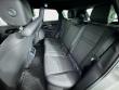 2026 Land Rover Range Rover Evoque Core S SUV