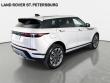 2026 Land Rover Range Rover Evoque Core S SUV