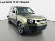 2026 Land Rover Defender 110 S SUV
