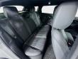 2026 Land Rover Range Rover Evoque Core S SUV