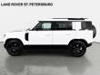 2026 Land Rover Defender 110 X-Dynamic SE SUV