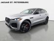 Used 2026 Jaguar F-PACE P400 R-Dynamic S SUV