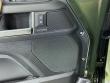 2026 Land Rover Defender 110 X-Dynamic SE SUV
