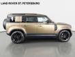 2025 Land Rover Defender 110 S SUV