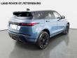 2026 Land Rover Range Rover Evoque Core S SUV
