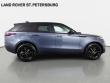 2026 Land Rover Range Rover Velar P250 S SUV