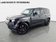 Used 2026 Land Rover Defender 110 X-Dynamic SE SUV