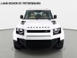 2026 Land Rover Defender 110 X-Dynamic SE SUV