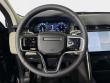 2025 Land Rover Discovery Sport S SUV