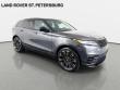 2026 Land Rover Range Rover Velar P250 Dynamic SE SUV
