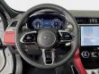2026 Jaguar F-PACE P250 R-Dynamic S SUV
