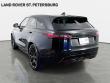 2026 Land Rover Range Rover Velar P250 Dynamic SE SUV