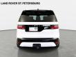 2025 Land Rover Discovery P360 Dynamic SE SUV