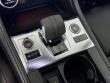 2024 Jaguar F-PACE P400 R-Dynamic S SUV